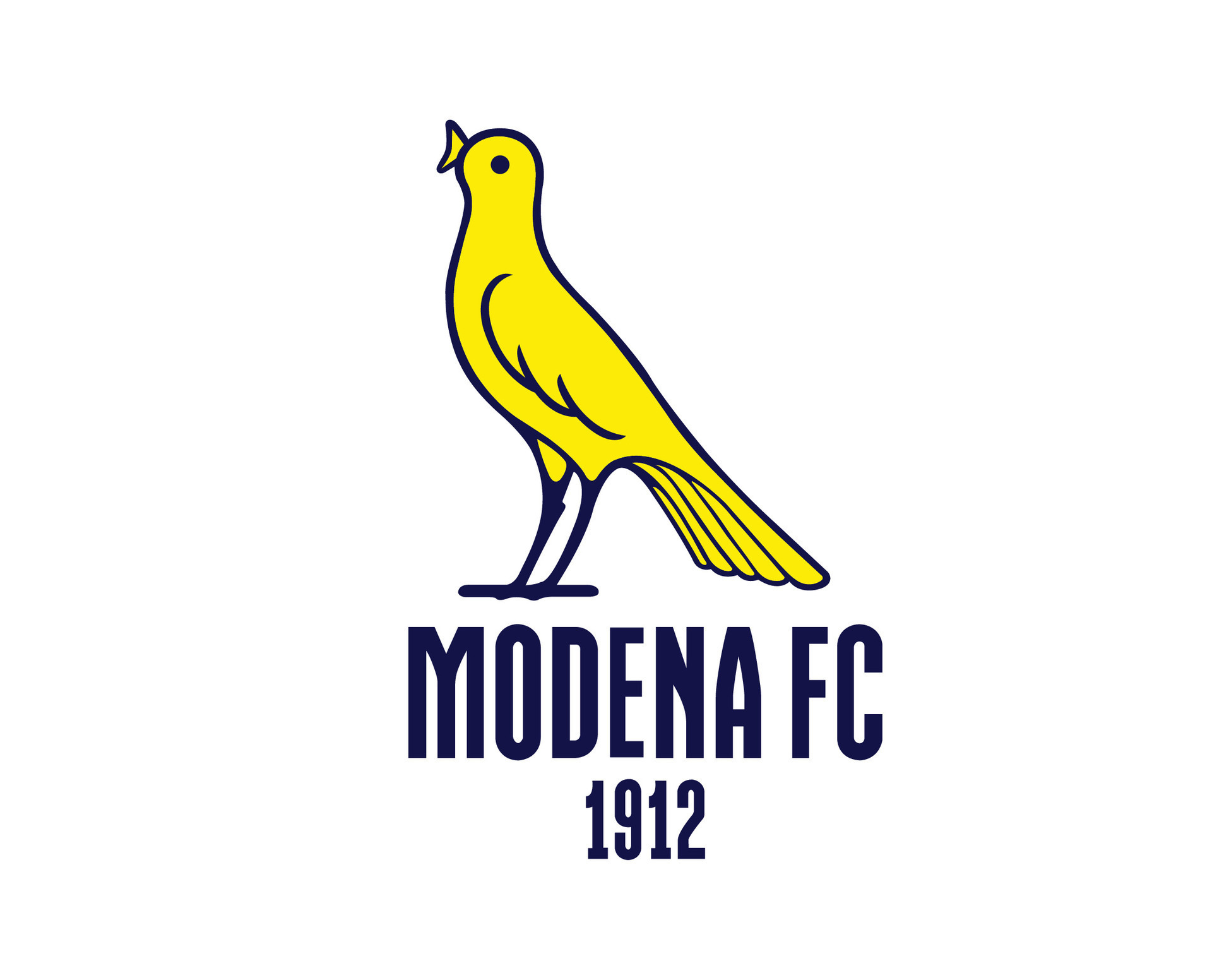 Modena F.C. - In&Valid
