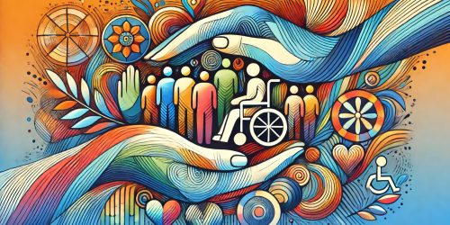 disabilita-parole-