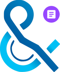 img-blog